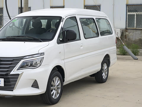 2025�� 410km ��ͨ������� 7��