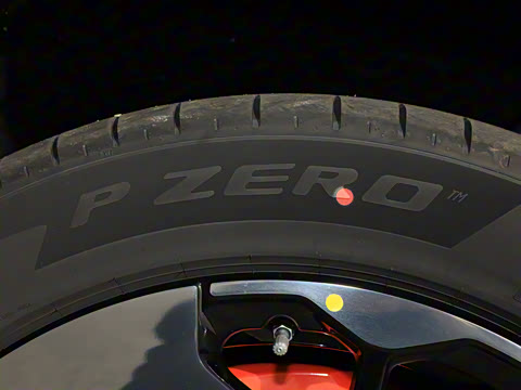 2025�� Hyper�� 70kWh