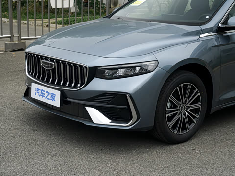 2026�� i-HEV����춯 ���ư�