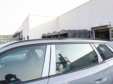 2025�� xDrive30L ������ M�˶���ҹ��װ