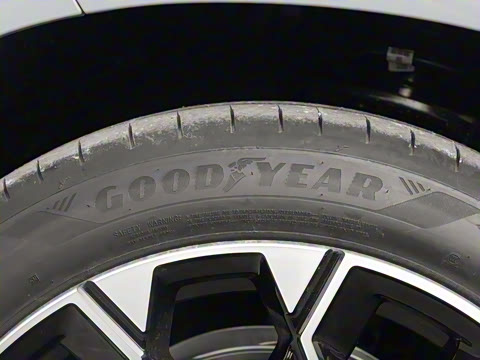 2025�� xDrive30L ������ M�˶���ҹ��װ