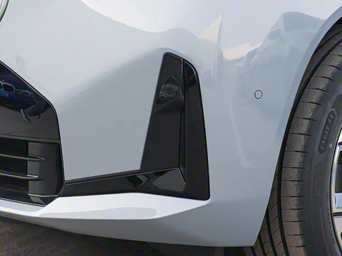 2025�� xDrive30L ������ M�˶���ҹ��װ