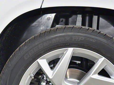 2026�� 280TSI �Զ���ҫ��