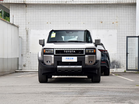 2026�� 2.4T ȫ��TX�� 5��