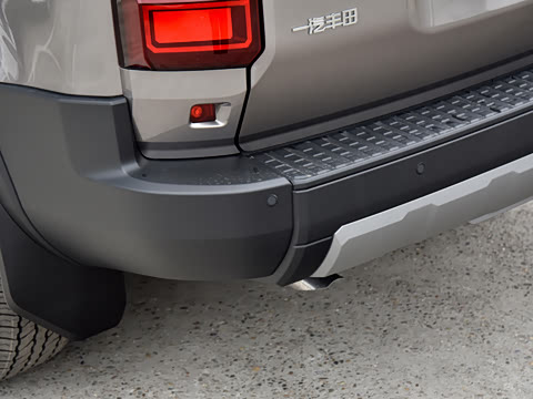 2026�� 2.4T ȫ��TX�� 5��