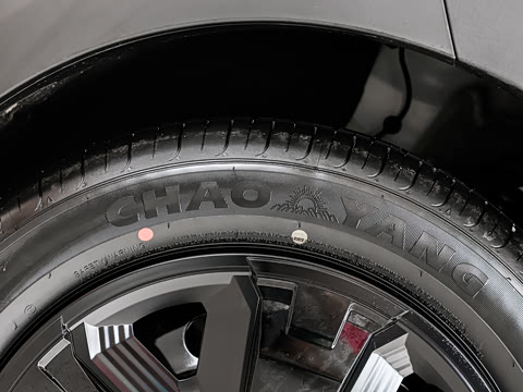 2026�� 210km ��ʿ