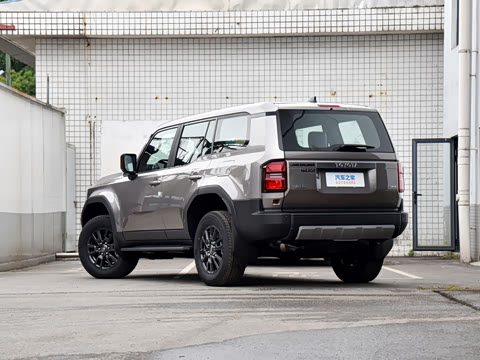 2026�� 2.4T ȫ��TX�� 5��