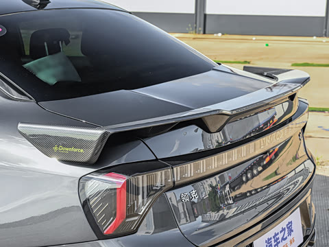 2026�� 2.0TD �Զ� Ultra