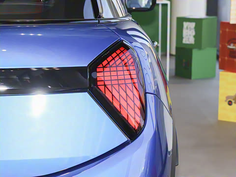 2025�� 1.5T COOPER ������ ���Ű�