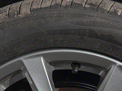 2026�� �� ���е�ض��İ�