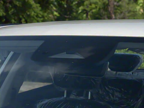 2026�� �� ���е�ض��İ�