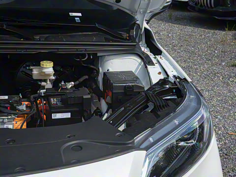 2026�� �� ���е�ض��İ�