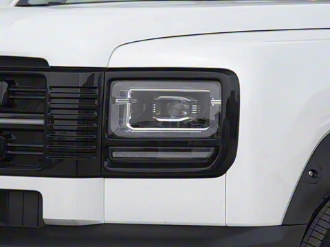 2026�� Hi4 150 Pro