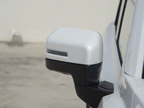 2026�� Hi4 150 Pro