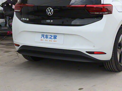 2026�� ������ ���ڰ�