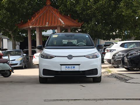 2026�� ������ ���ڰ�