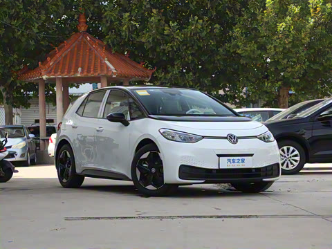 2026�� ������ ���ڰ�