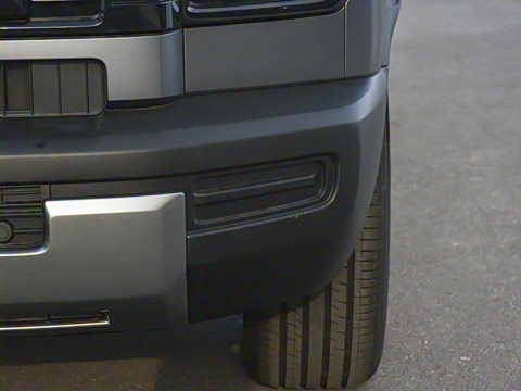 2026�� Hi4 105 Pro