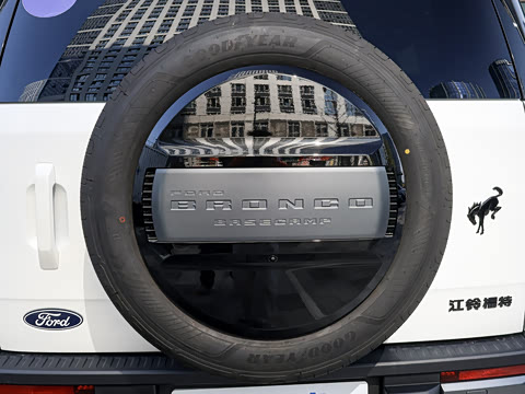 2026�� ��̲�����