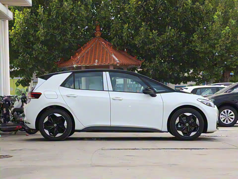 2026�� ������ ���ڰ�