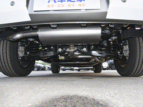 2026�� Hi4 105 Pro