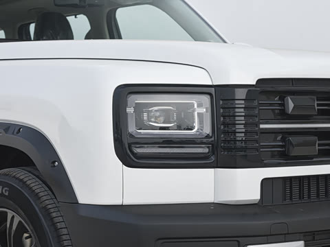 2026�� Hi4 150 Ultra