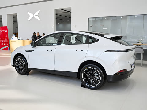 2026�� 625 Max �콢��