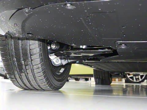 2026�� 625 Max �콢��