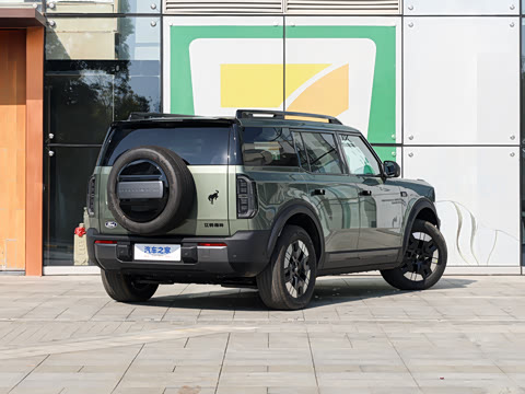 2026�� ī�괿���