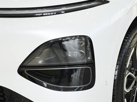 2026�� 625 Max �콢��