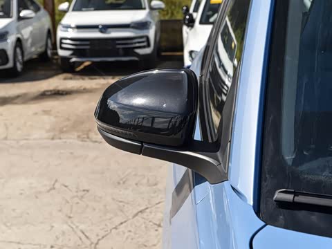 2026�� ���� 1.5L �����