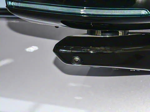 2025�� 820 �������� Ultra