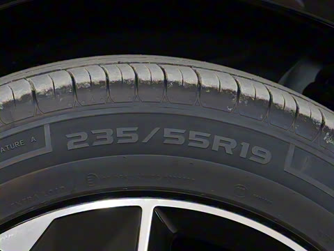 2026�� 230��������Ultra H7