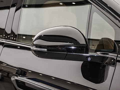 2025�� ������׼��