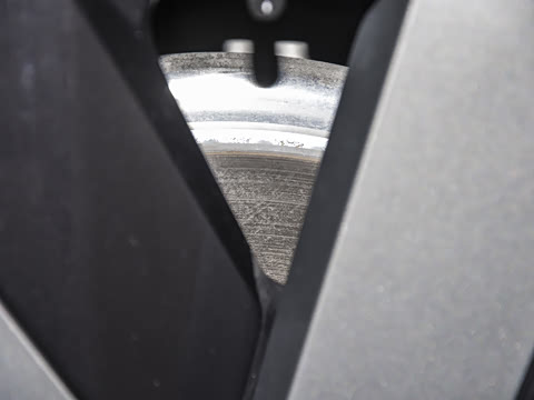 2025�� ������׼��