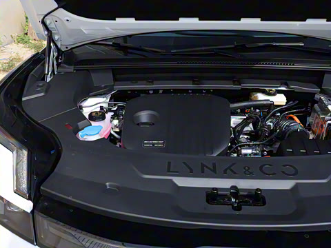 2026�� 230��������Ultra H7