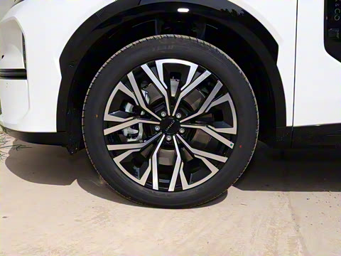 2026�� 230��������Ultra H7