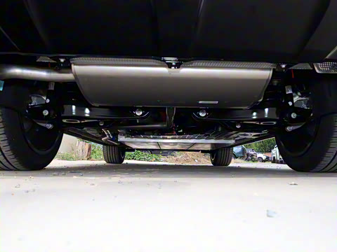 2026�� 230��������Ultra H7