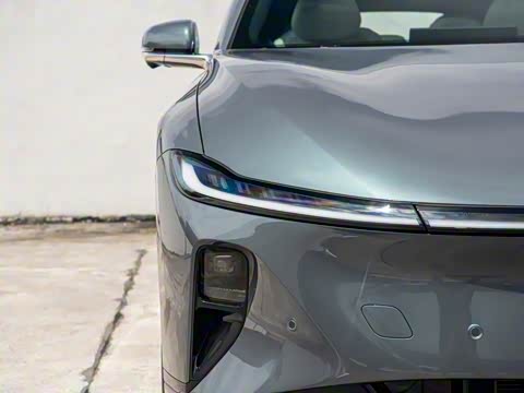 2026�� ������������� 730�콢��