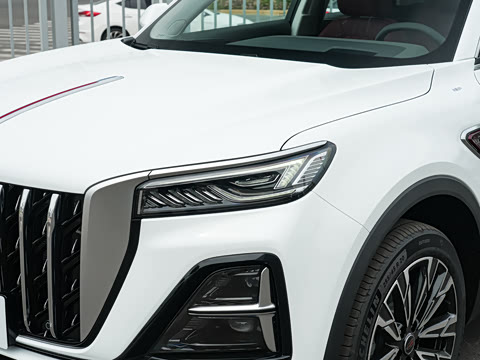 2026�� 2.0T ��������Pro��