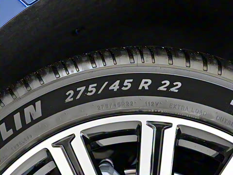 2026�� ��Խ��