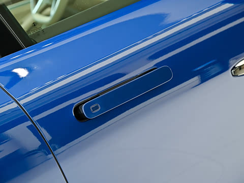 2026�� ��Խ��