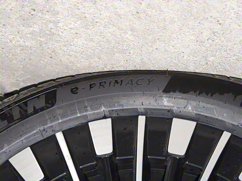 2026�� ���� 1602 Max