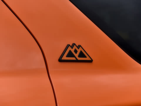 2027�� 2.3T EcoBoost �����۷�� 7��