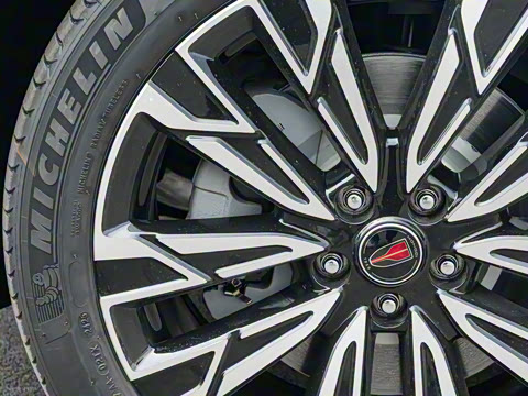 2026�� 2.0T ��������Pro��