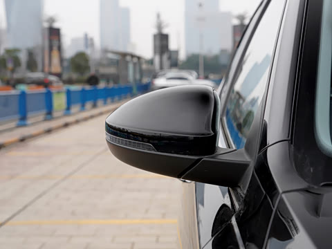 2026�� 1.5L �Զ��ǿ�������