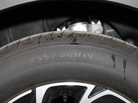 2026�� 2.0T ����������