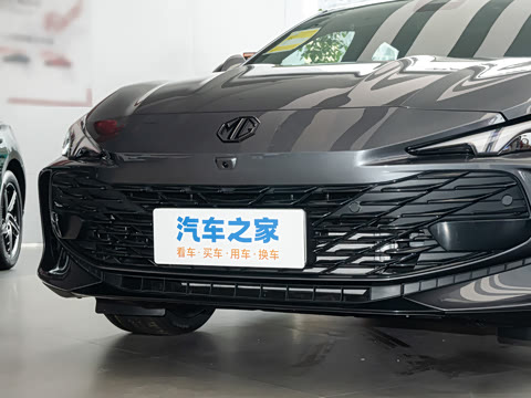 2026�� 2.0T Trophy+ �����˶���