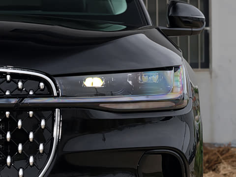 2026�� 2.0T ����������