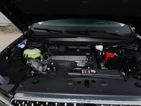 2026�� 2.0T ����������